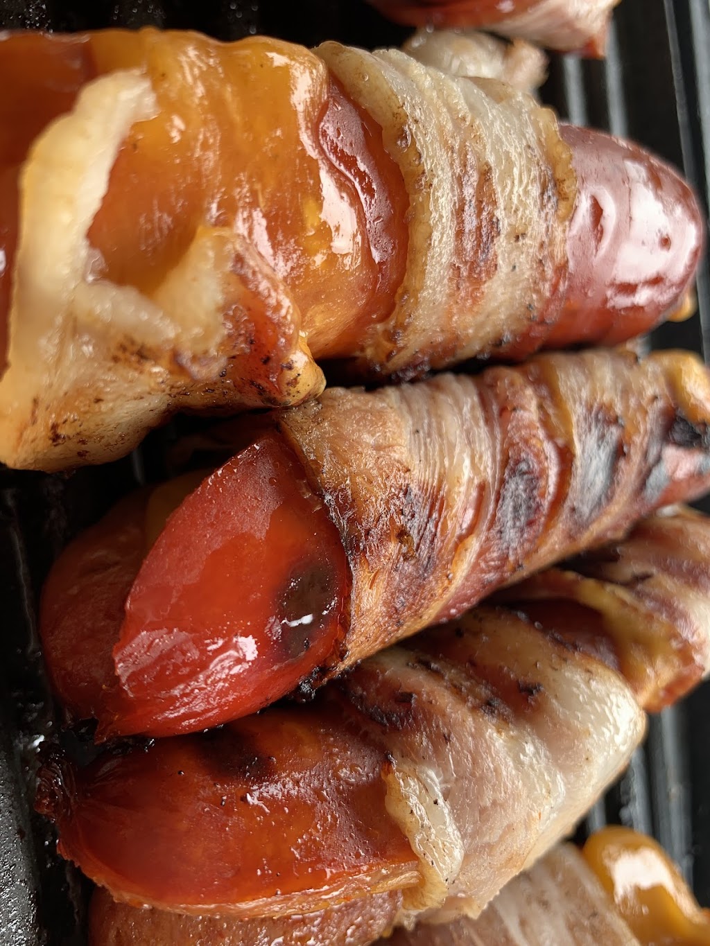 Yum yums plates | restaurant | 1047 Polk St, Salinas, CA 93906, USA | 8317838581 OR +1 831-783-8581