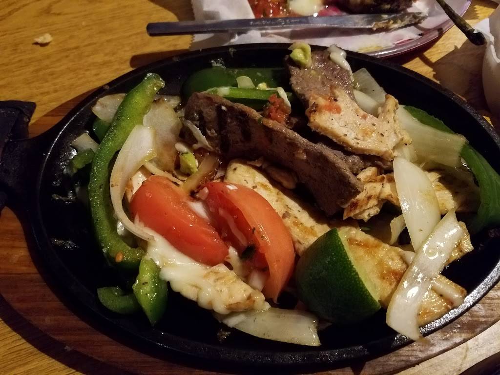 El Ranchero Mexican Restaurant | restaurant | 305 W State St # 3, Kennett Square, PA 19348, USA | 6109250122 OR +1 610-925-0122