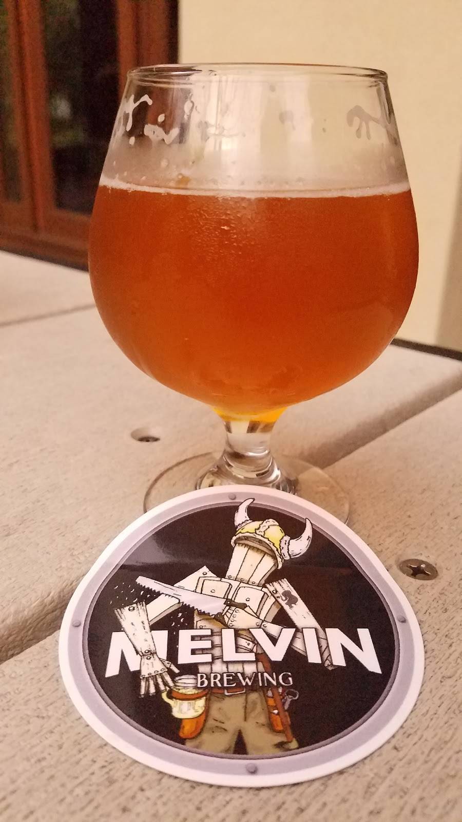 The Hop Grenade | restaurant | 2151 Salvio St, Concord, CA 94520, USA | 9258087056 OR +1 925-808-7056