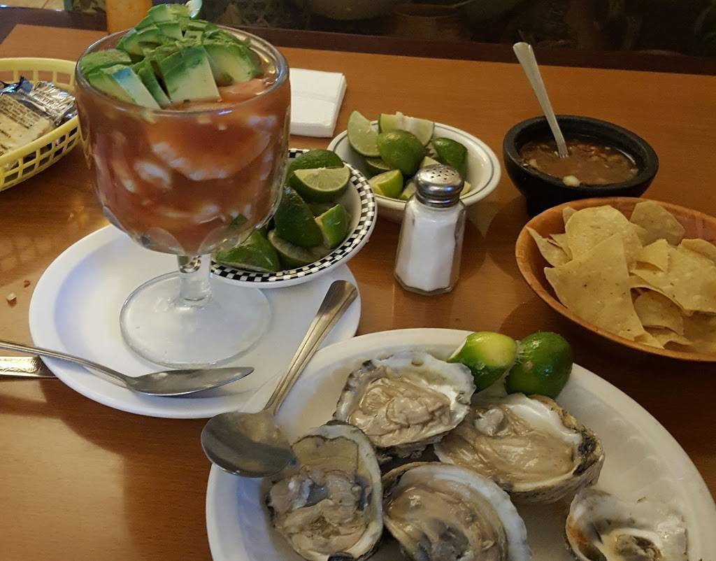 Mexico Lindo | restaurant | 1060 S Garey Ave, Pomona, CA 91766, USA | 9096296042 OR +1 909-629-6042