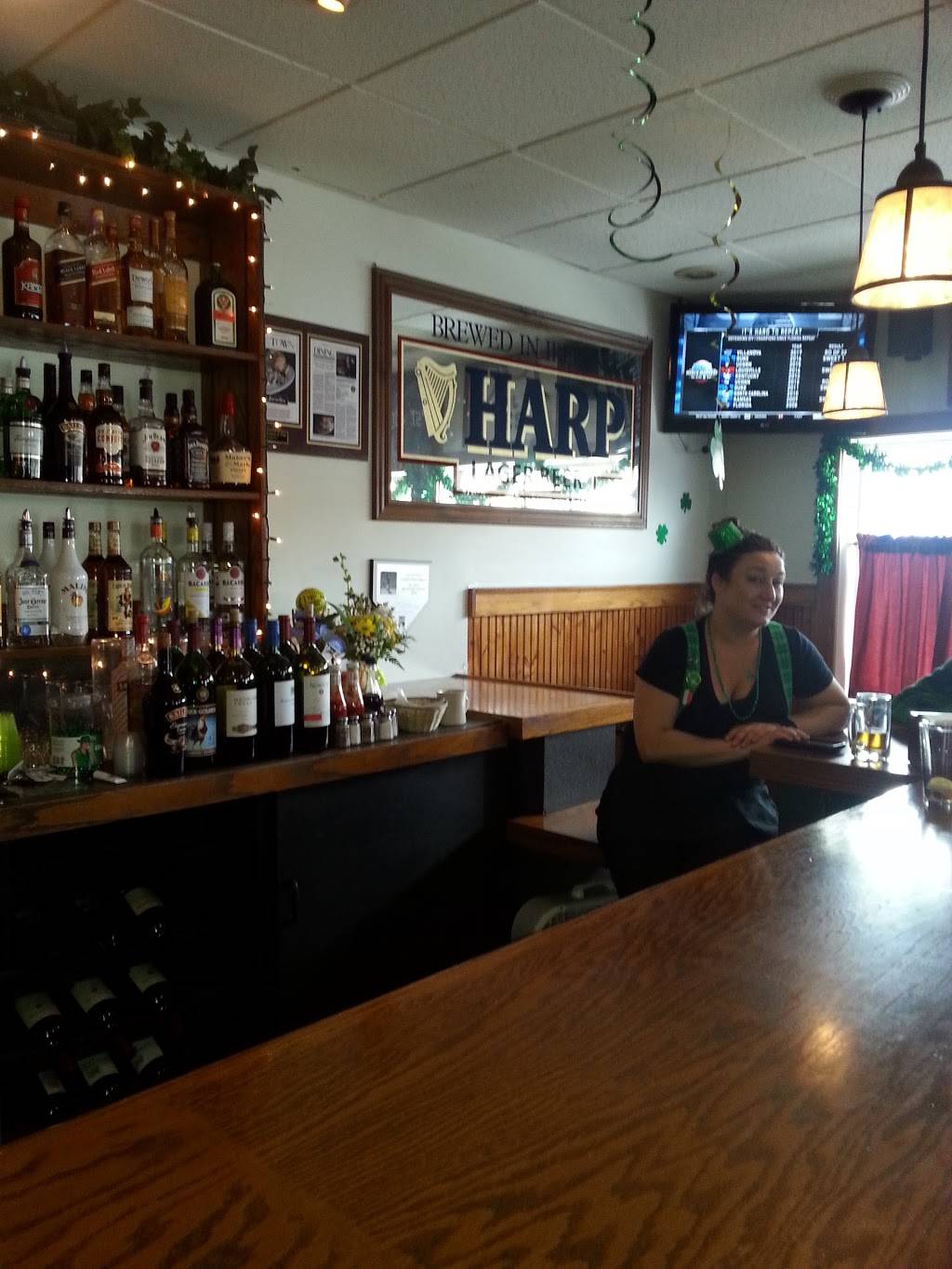 Currys | restaurant | 864 Kenmore Ave, Buffalo, NY 14216, USA | 7164470502 OR +1 716-447-0502