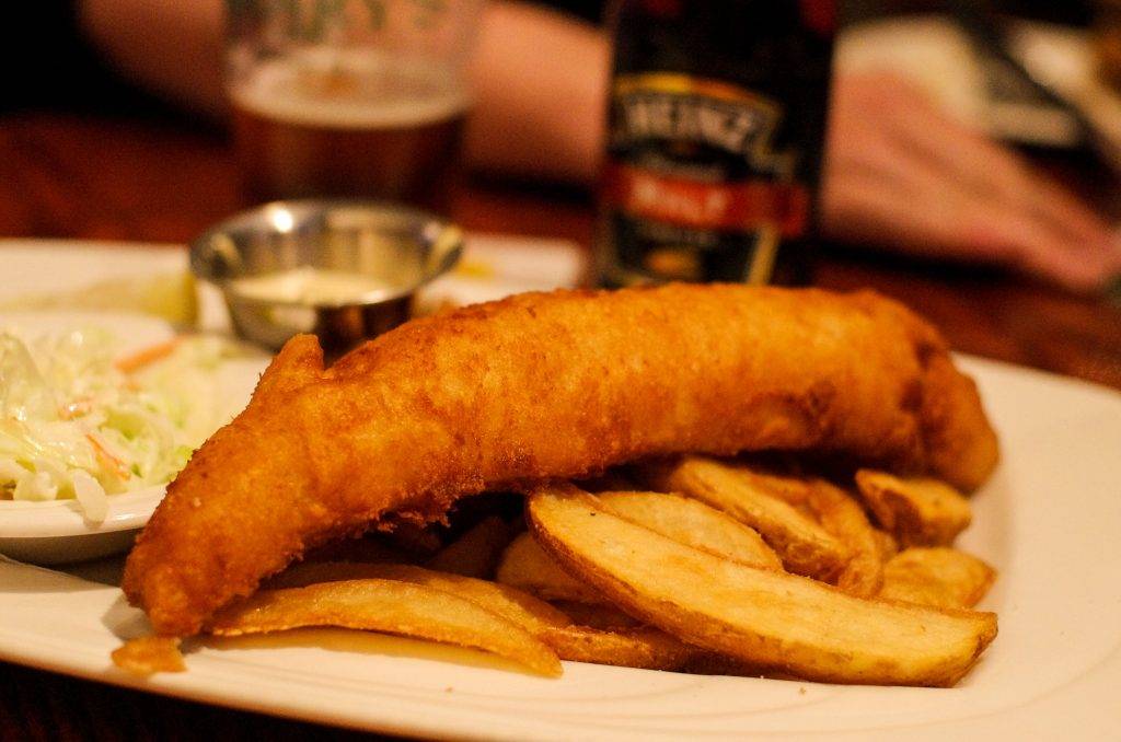 Red Shamrock Ltd. | restaurant | 319 E Main St, Norwalk, OH 44857, USA | 4196816886 OR +1 419-681-6886