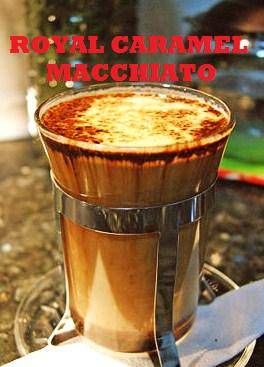 Happy Espresso PDX | cafe | 8409 SE 45th Ave, Portland, OR 97222, USA | 5037403082 OR +1 503-740-3082