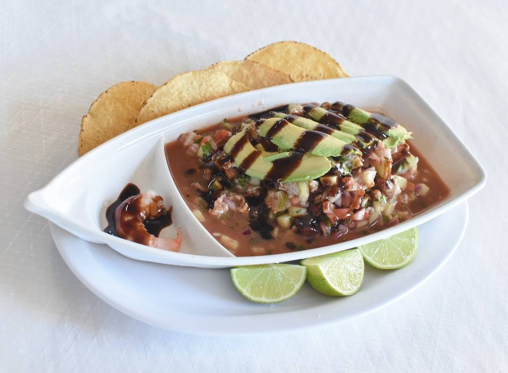 Sharkys Fish & Shrimp | restaurant | 5420 Central Ave SW, Albuquerque, NM 87105, United States | 5058318905 OR +1 505-831-8905