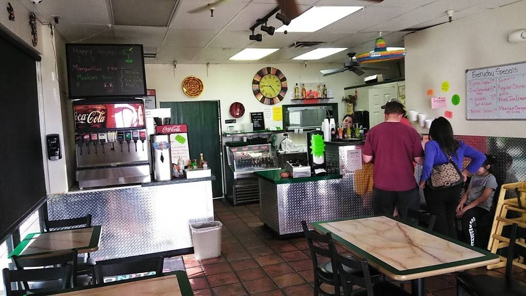 Bonitas Burritos | restaurant | 4920 W Thunderbird Rd STE. 100, Glendale, AZ 85306, USA | 6023689928 OR +1 602-368-9928