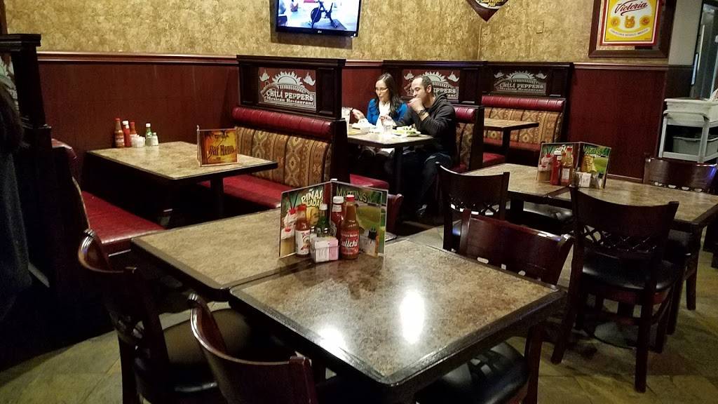 Chili Peppers Mexican Restaurant & Seafood | restaurant | 4421 Las Posas Rd, Camarillo, CA 93010, USA | 8054847260 OR +1 805-484-7260