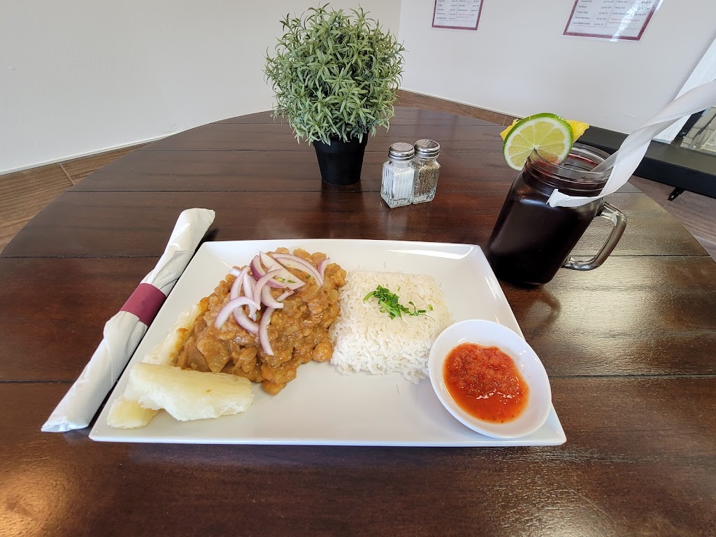 Victorias Taste of Peru | restaurant | 9825 San Jose Blvd #35, Jacksonville, FL 32257, USA | 9043129068 OR +1 904-312-9068