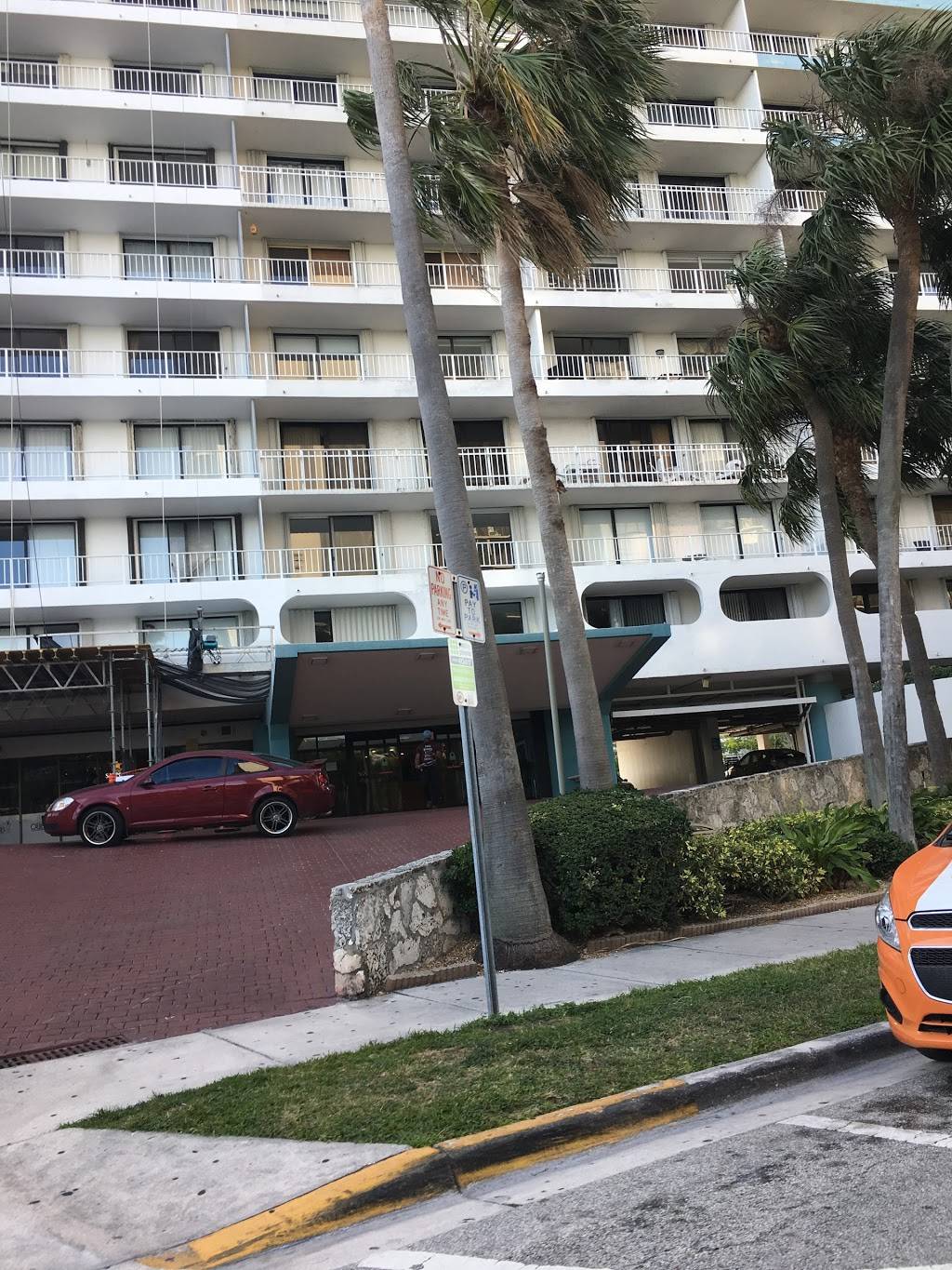 Obba Sushi | restaurant | 200 SE 15th Rd, Miami, FL 33129, USA | 3058569016 OR +1 305-856-9016