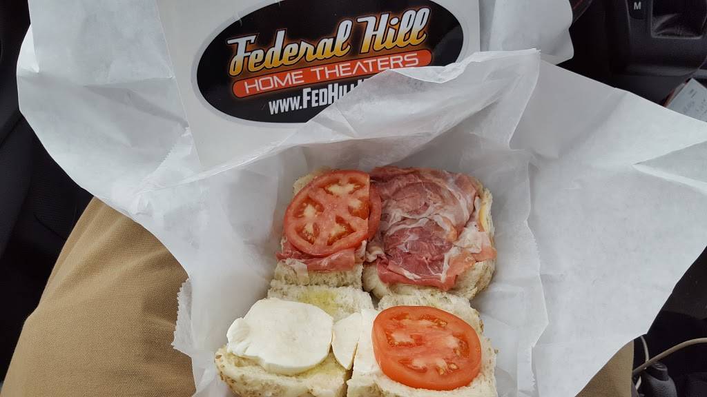 The Best Sandwich Shop and Deli | restaurant | 175 Mansfield Ave, Norton, MA 02766, USA | 5082854080 OR +1 508-285-4080