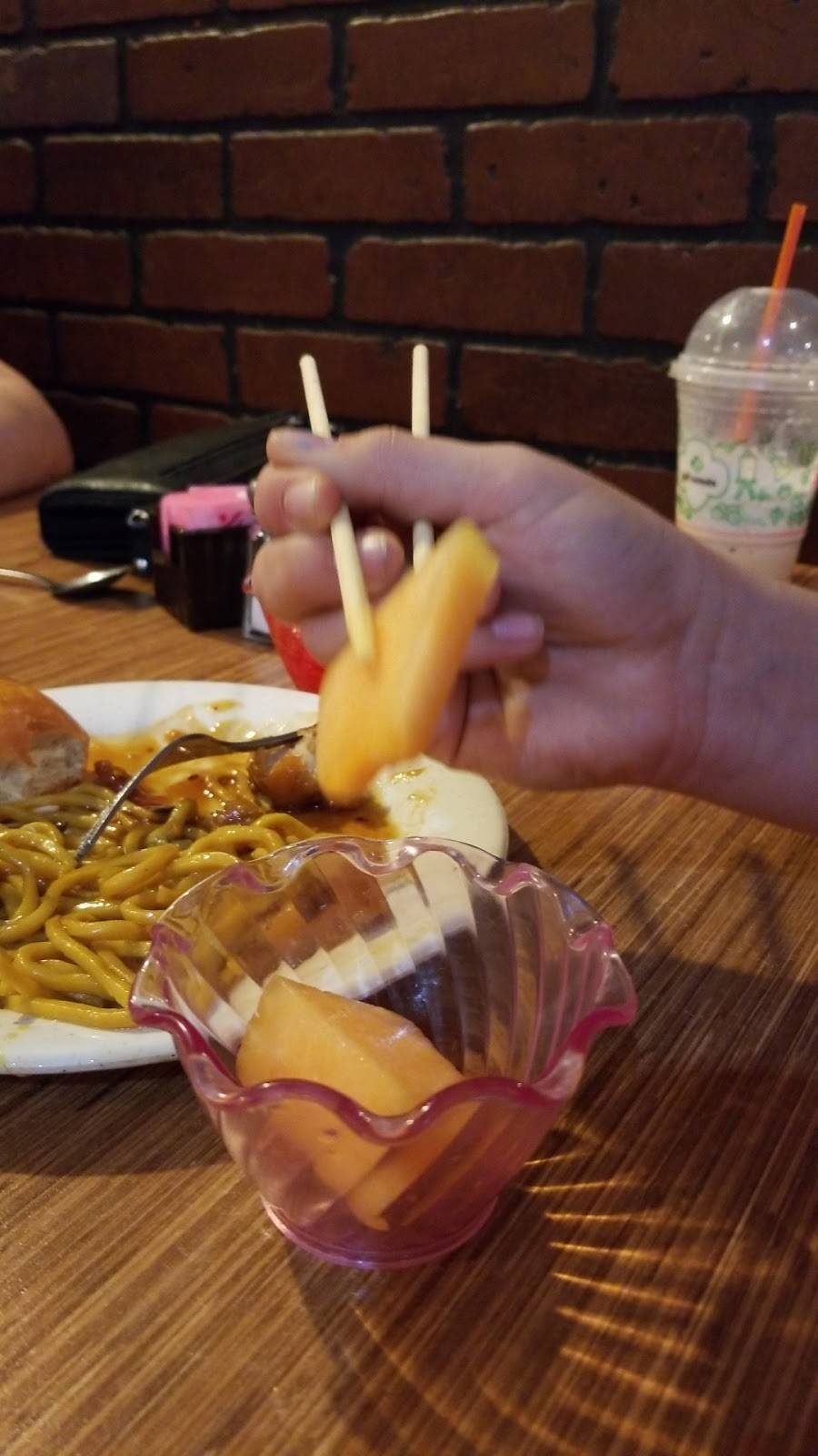 Hong Kong Buffet | restaurant | 2161 Hillsboro Blvd # 11, Manchester, TN 37355, USA | 9317289666 OR +1 931-728-9666