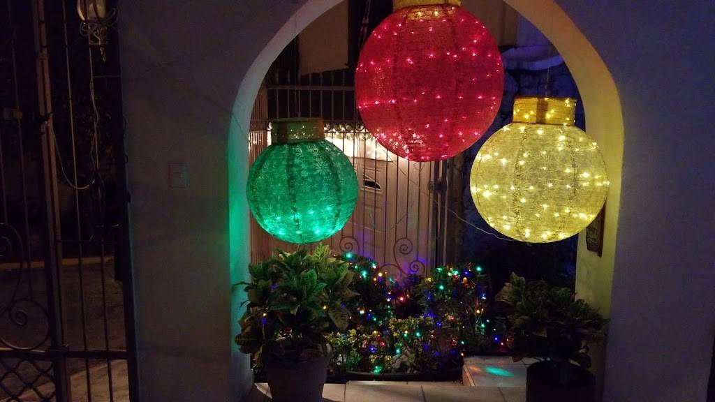 Food Food | meal takeaway | 2727 Exposition Blvd #112, Austin, TX 78703, USA | 5124748515 OR +1 512-474-8515