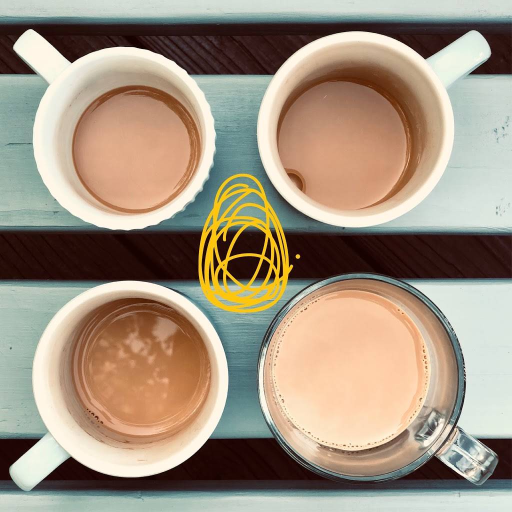 Ball Ball Waffle | restaurant | 2999 Payne Ave Suite 126, Cleveland, OH 44114, USA | 2162823834 OR +1 216-282-3834