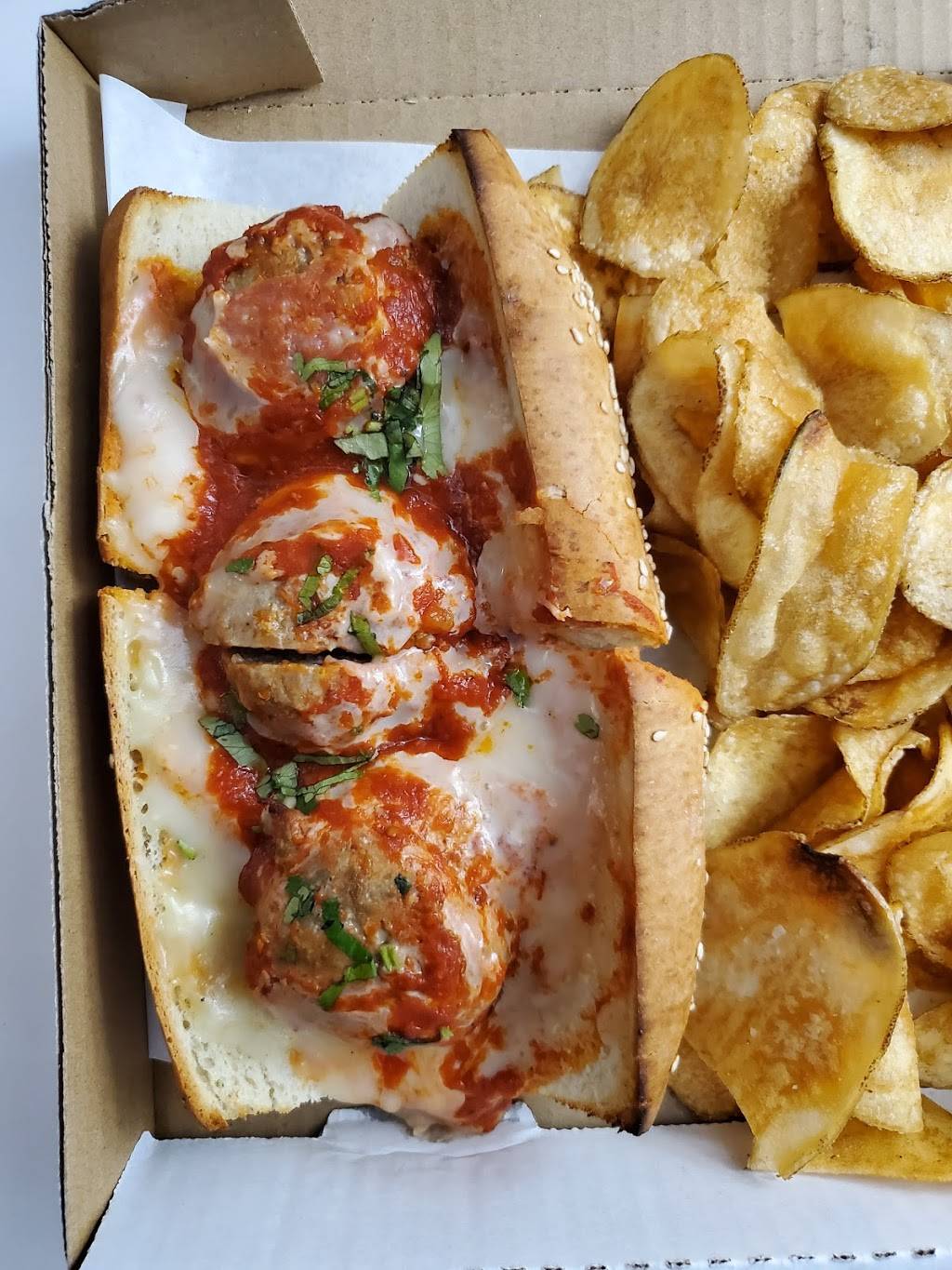 Sfereco | restaurant | 1914 Commerce St, Dallas, TX 75201, USA | 4693208999 OR +1 469-320-8999