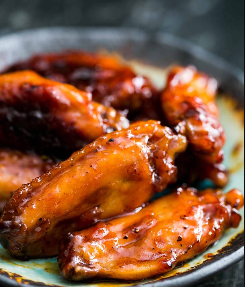 Thai Spice | restaurant | 296 E 5th Ave, Eugene, OR 97401, USA | 5416549782 OR +1 541-654-9782