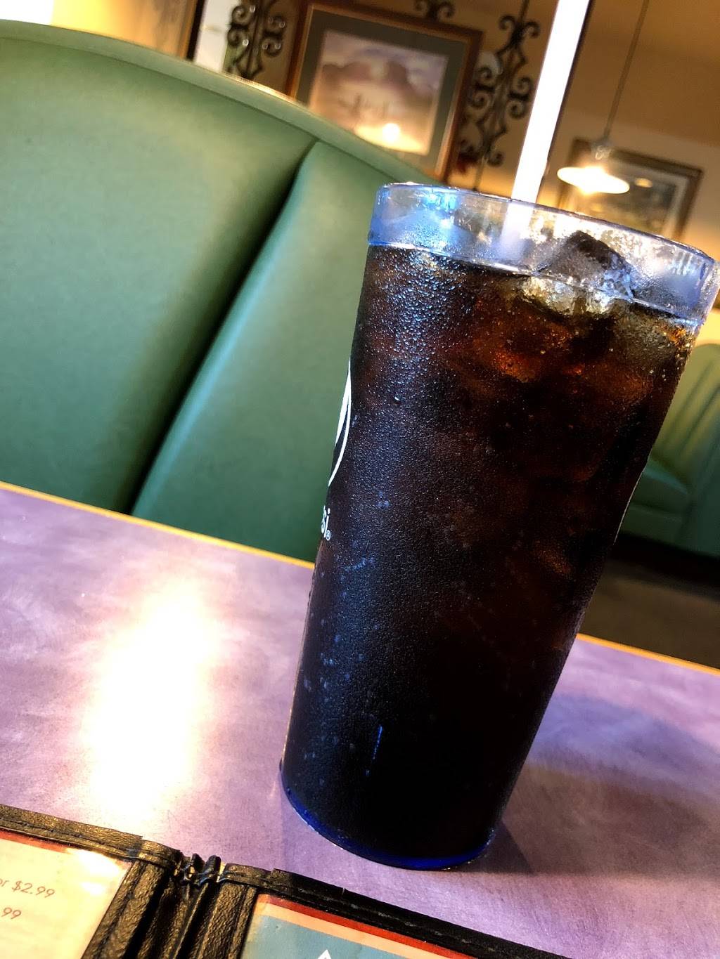 San Jose Steakhouse & Mexican | restaurant | 4015 S Belt Hwy, St Joseph, MO 64503, USA | 8162791175 OR +1 816-279-1175