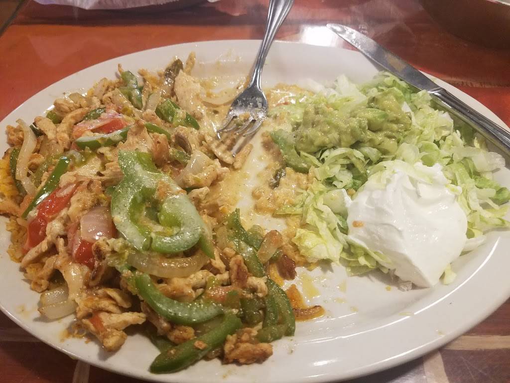 Las Margaritas | restaurant | 2144 N Westwood Blvd, Poplar Bluff, MO 63901, USA | 5736863246 OR +1 573-686-3246