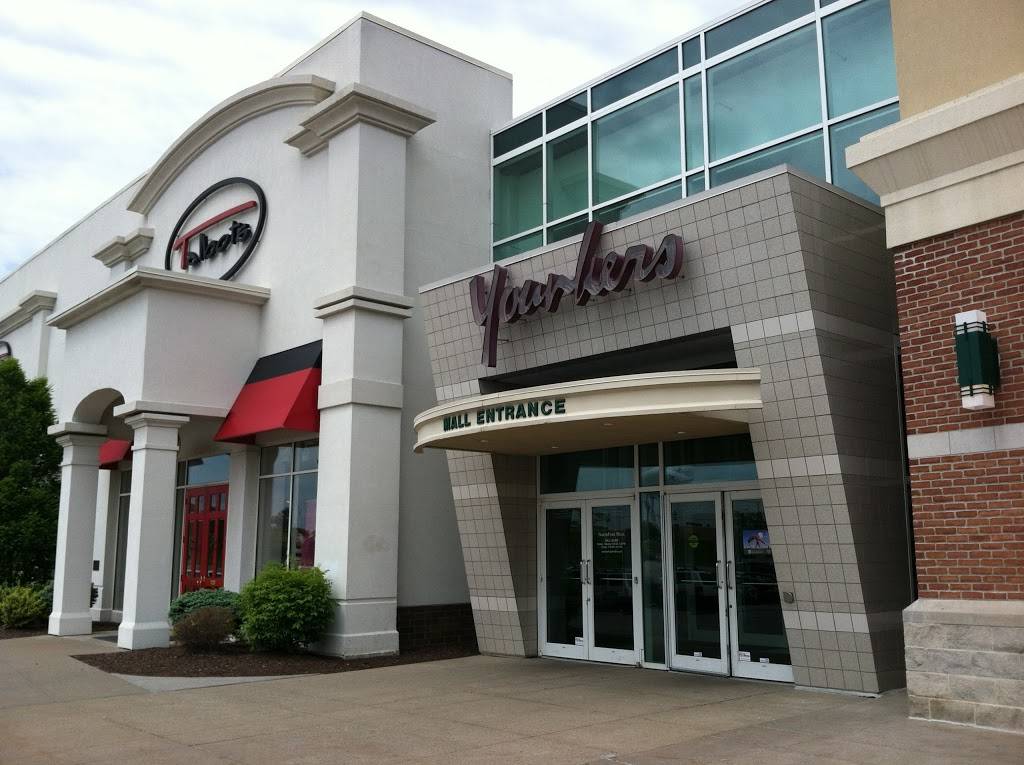NorthPark Mall | shopping mall | 320 W Kimberly Rd, Davenport, IA 52806, USA | 5633914500 OR +1 563-391-4500