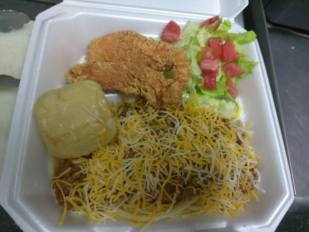 Moriartys Pub and Grill | restaurant | 755 Liberty St, Springfield, MA 01104, USA | 4138277862 OR +1 413-827-7862