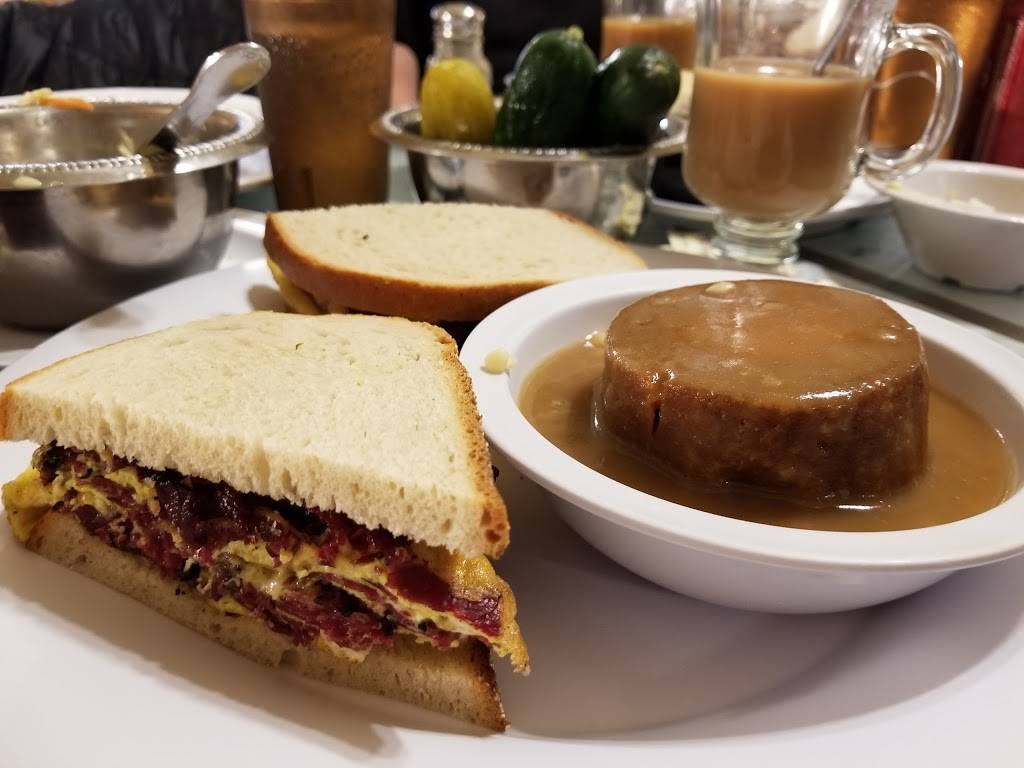 Pastrami N Friends | meal takeaway | 110 Commack Rd A, Commack, NY 11725, USA | 6314999537 OR +1 631-499-9537