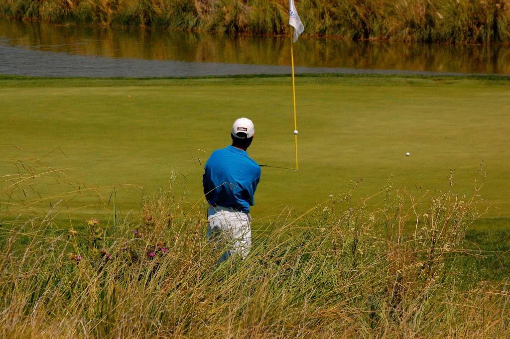 The Reserve At Spanos Park | restaurant | 6301 W Eight Mile Rd, Stockton, CA 95219, USA | 2094774653 OR +1 209-477-4653