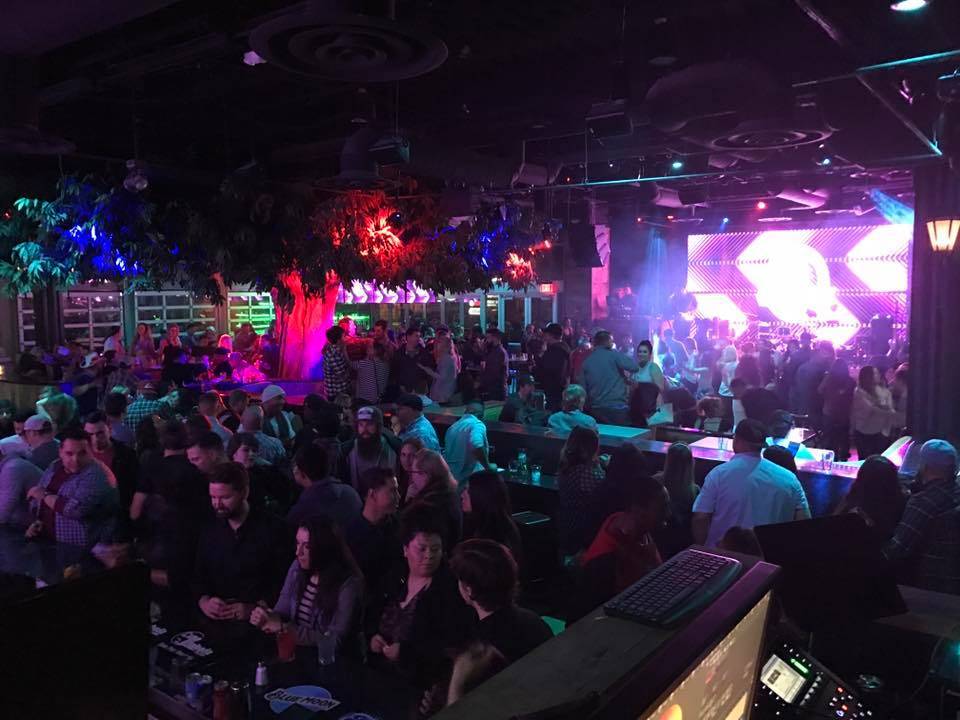 The Park Street Food Bar | restaurant | 3 S 2nd St #114, Phoenix, AZ 85004, USA | 6023625627 OR +1 602-362-5627