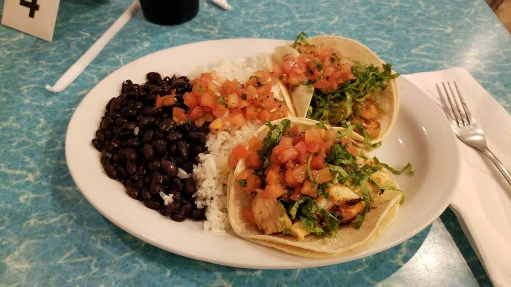 Wahoos Fish Taco | restaurant | 1129 Manhattan Ave, Manhattan Beach, CA 90266, USA | 3107961044 OR +1 310-796-1044
