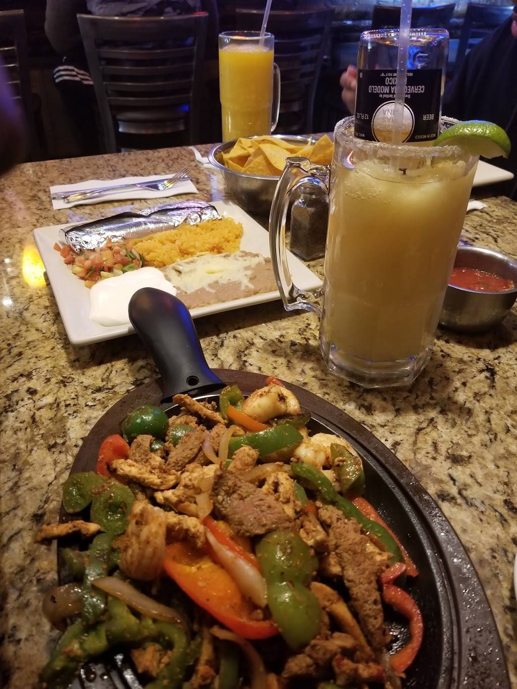 Plaza Azteca | restaurant | 6623 W Broad St, Richmond, VA 23230, USA | 8048889984 OR +1 804-888-9984