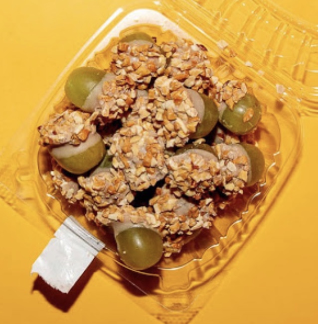 Chicago’s 6 Wings | meal delivery | 500 E Windmill Ln #175, Las Vegas, NV 89123, USA | 7024635974 OR +1 702-463-5974