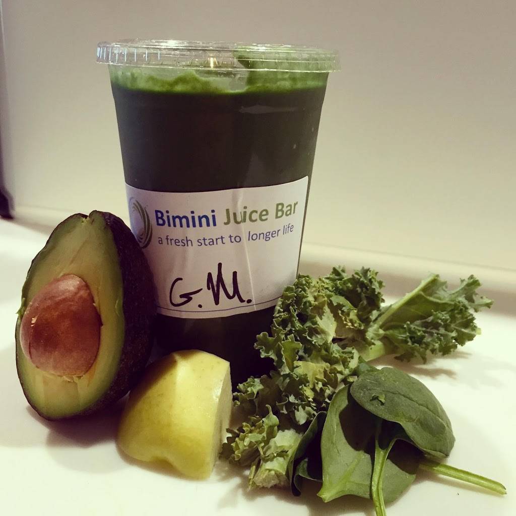 Bimini Juice Bar & Salad Bar | restaurant | 807 N 2nd St, Philadelphia, PA 19123, USA | 2676066571 OR +1 267-606-6571
