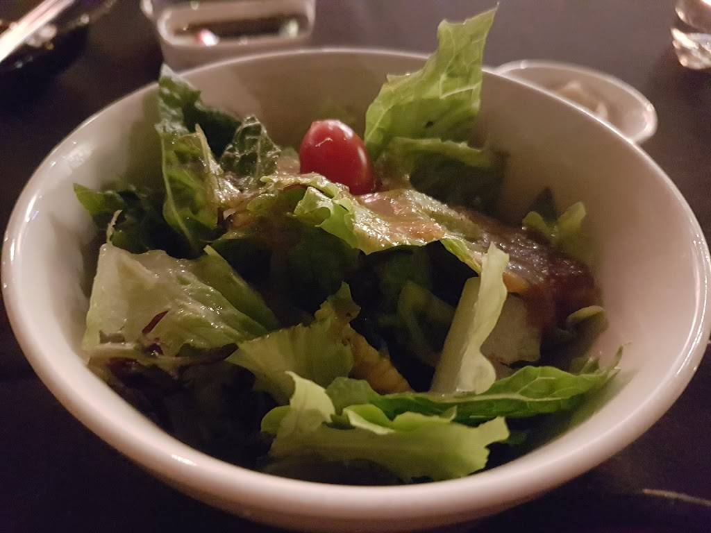 40 Tempura Sushi Restaurant | restaurant | 2551 Texas Avenue South, College Station, TX 77840, USA | 9797034034 OR +1 979-703-4034