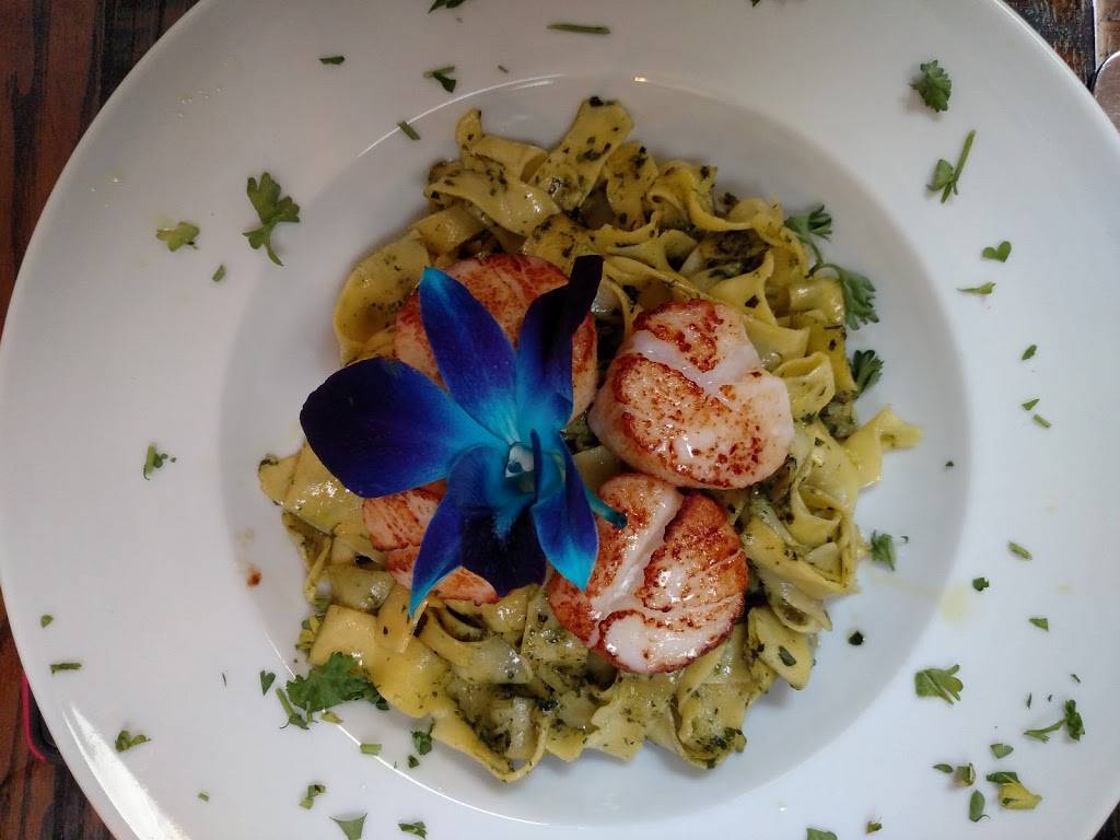 Cafe New Castle | restaurant | 414 Delaware St, New Castle, DE 19720, USA | 3027633134 OR +1 302-763-3134