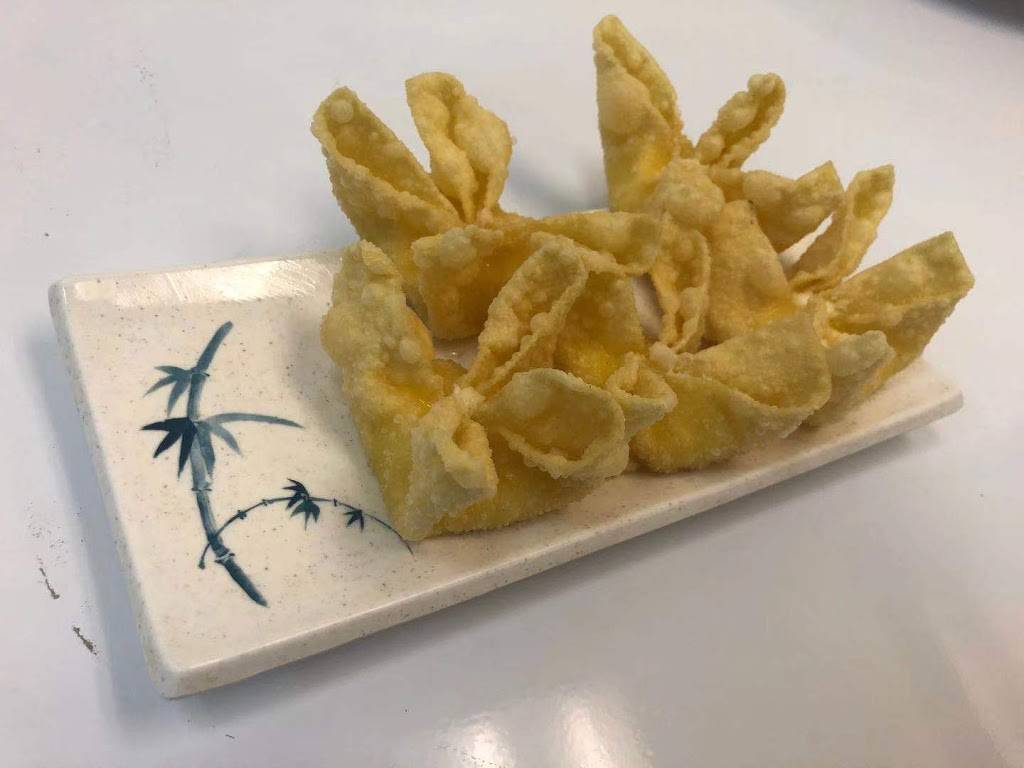 Ichiban Hibachi House | restaurant | 11 W Church St, Oxford, OH 45056, USA | 5132559000 OR +1 513-255-9000