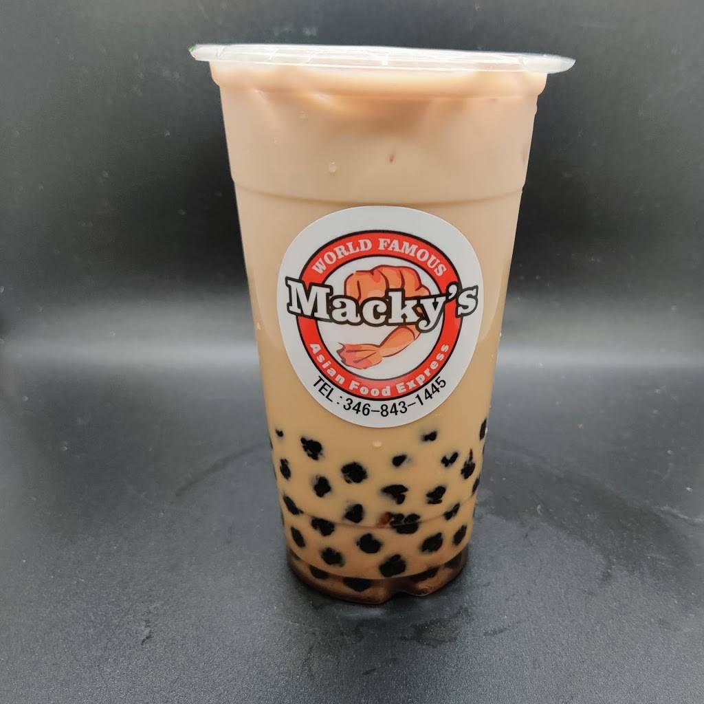 Mackys kitchen | restaurant | 1636 Minonite Rd, Rosenberg, TX 77469, USA | 3468431445 OR +1 346-843-1445