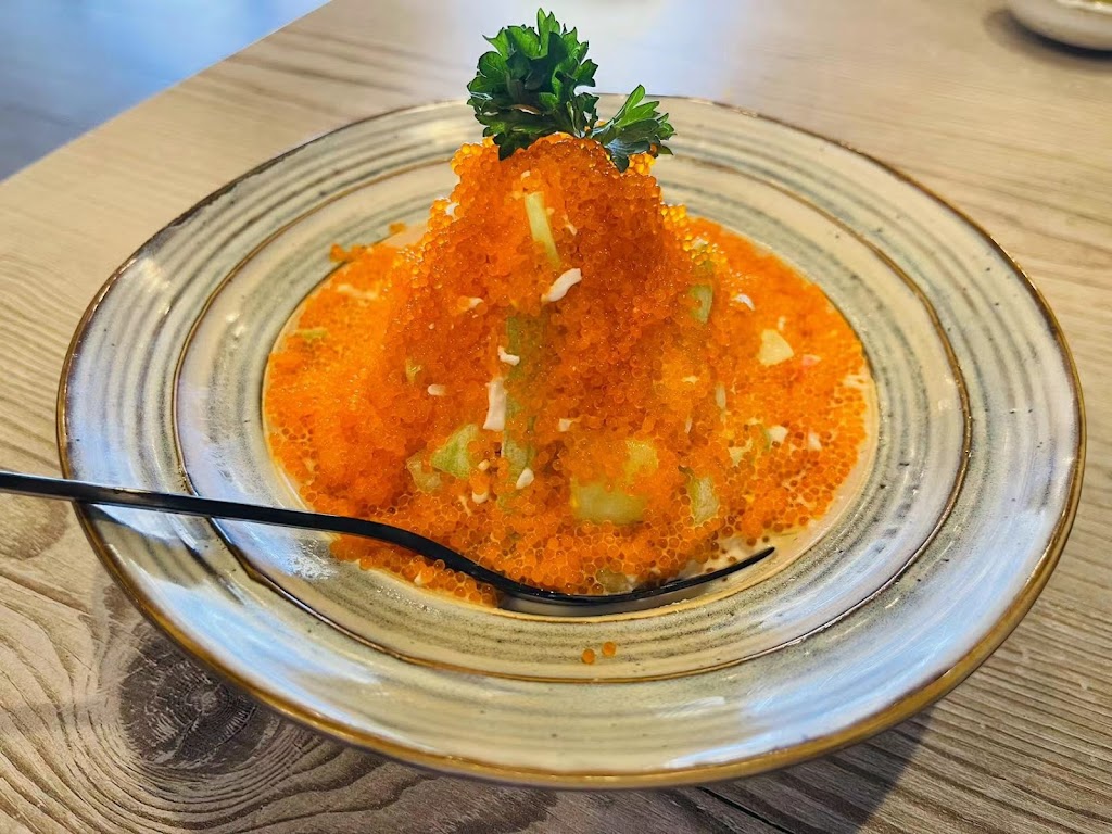 Bengee Sushi | meal takeaway | 1953 E 4th St, Ontario, CA 91764, USA | 9092042113 OR +1 909-204-2113