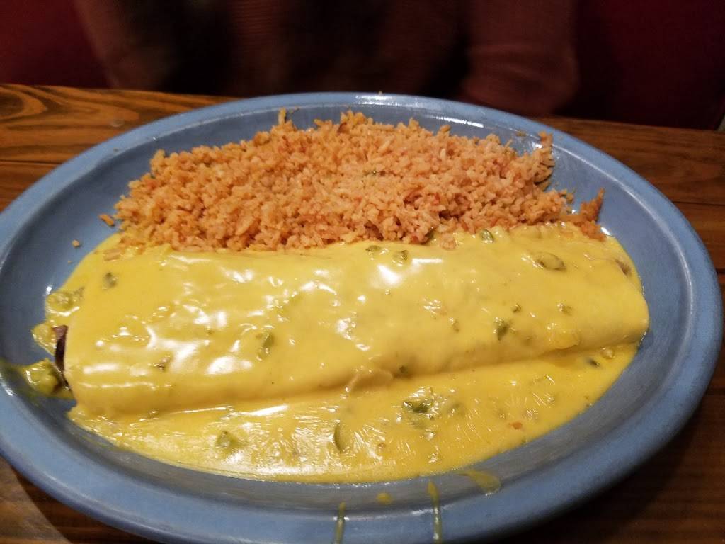 Casa Olé | restaurant | 20131 US-59 #2004, Humble, TX 77338, USA | 2813599967 OR +1 281-359-9967