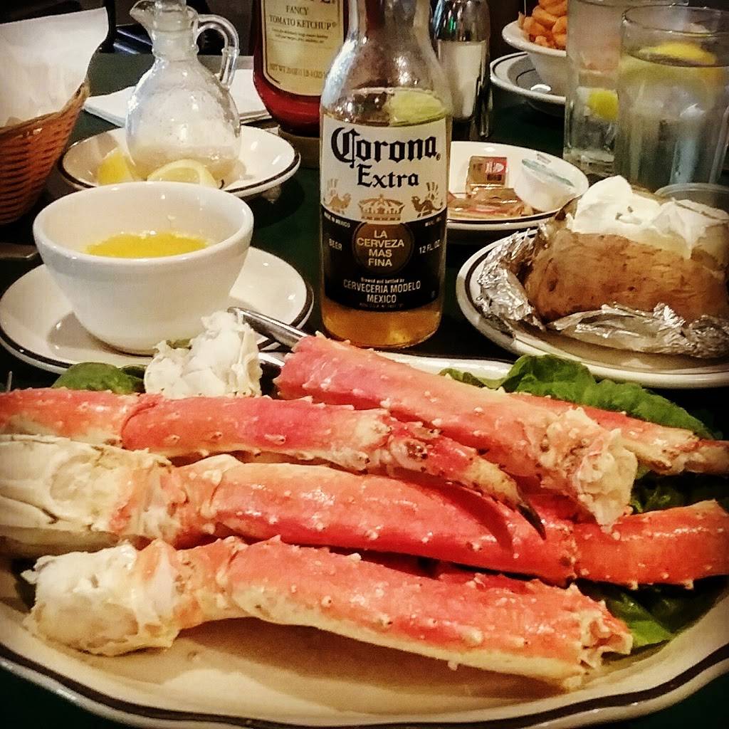 Cheap Charlies Restaurant | restaurant | 8 Elm St, Bloomfield, NY 14469, USA | 5856576812 OR +1 585-657-6812