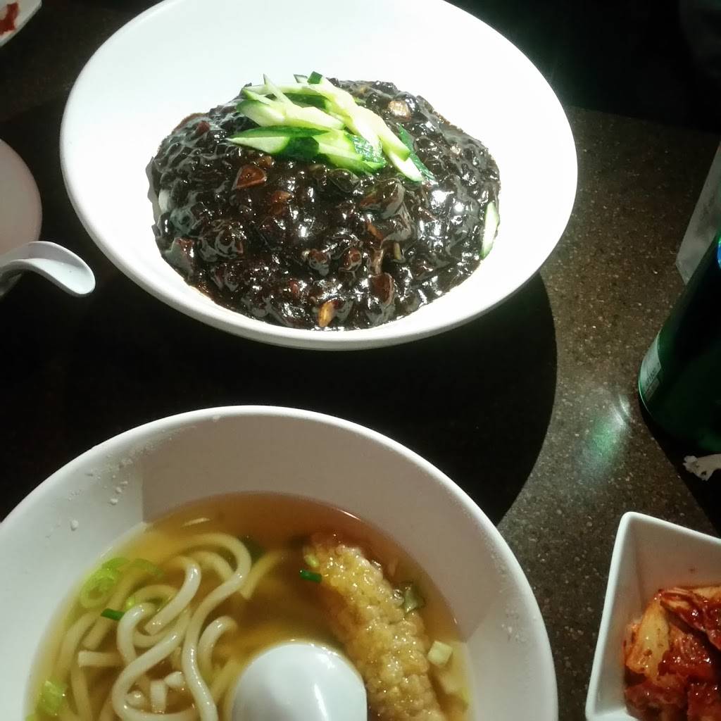 OB Square | restaurant | 4637, 13832 Red Hill Ave, Tustin, CA 92780, USA | 7144861338 OR +1 714-486-1338