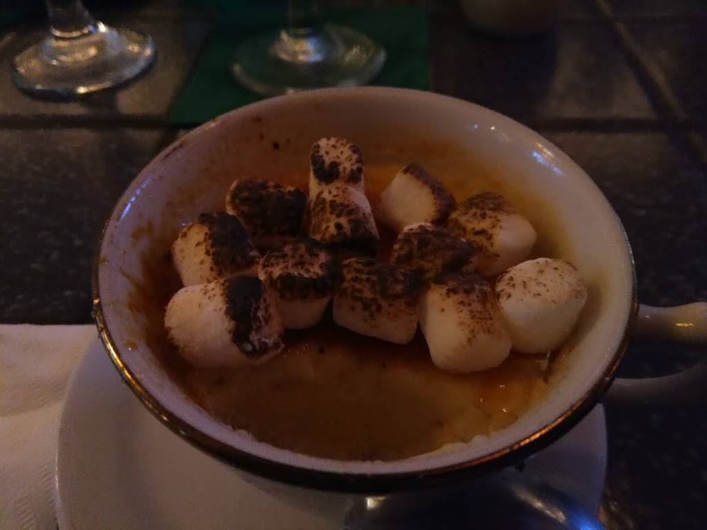 Sarduccis Creekside | restaurant | 5692 Shanty Creek Rd, Bellaire, MI 49615, USA | 2315337080 OR +1 231-533-7080