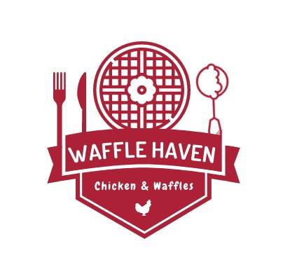 Waffle Haven | restaurant | 5142 Glencrossing Way, Cincinnati, OH 45238, USA | 5132309022 OR +1 513-230-9022