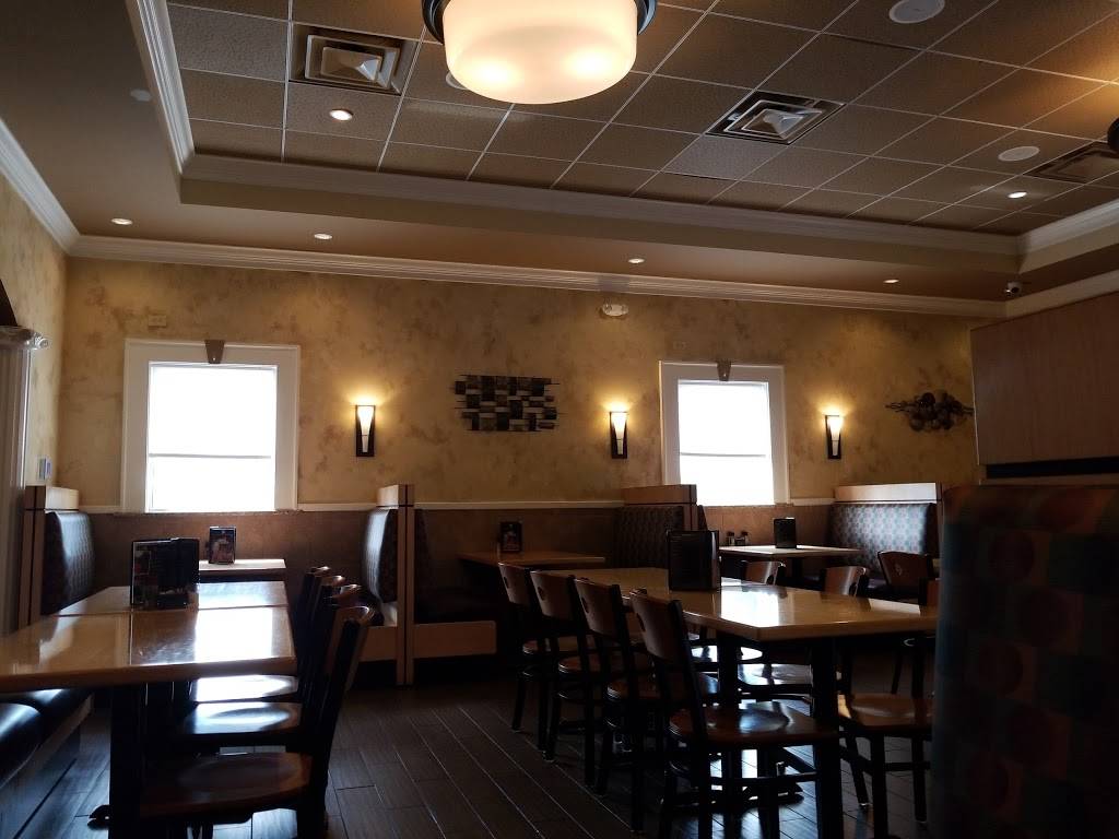 Roma Ristorante Italiano | restaurant | 7240 Bell Creek Rd, Mechanicsville, VA 23111, USA | 8045599200 OR +1 804-559-9200