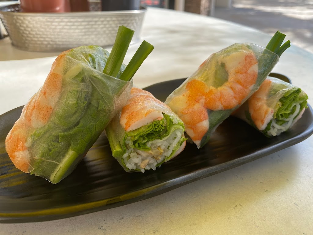 Love Pho Ga | restaurant | 191 E Gonzales Rd, Oxnard, CA 93036, USA | 8059190038 OR +1 805-919-0038