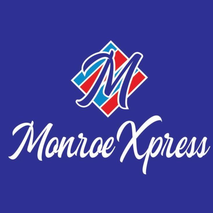Monroe Xpress | restaurant | 8404 Monroe Blvd, Houston, TX 77061, USA | 8329049156 OR +1 832-904-9156