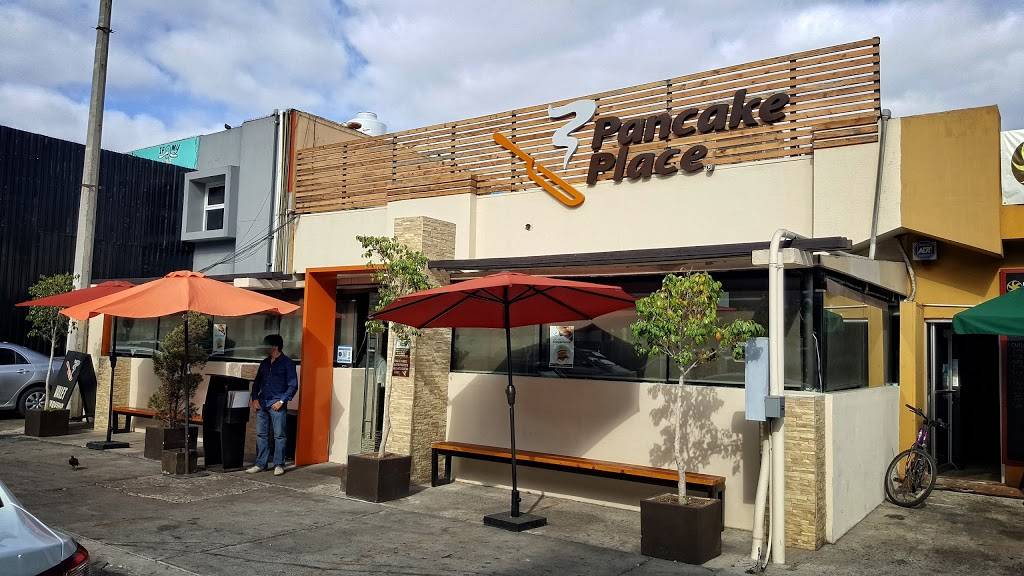 Pancake Place | restaurant | José Clemente Orozco 9429, Zona Urbana Rio Tijuana, 22010 Tijuana, B.C., Mexico | 016643246845 OR +52 664 324 6845