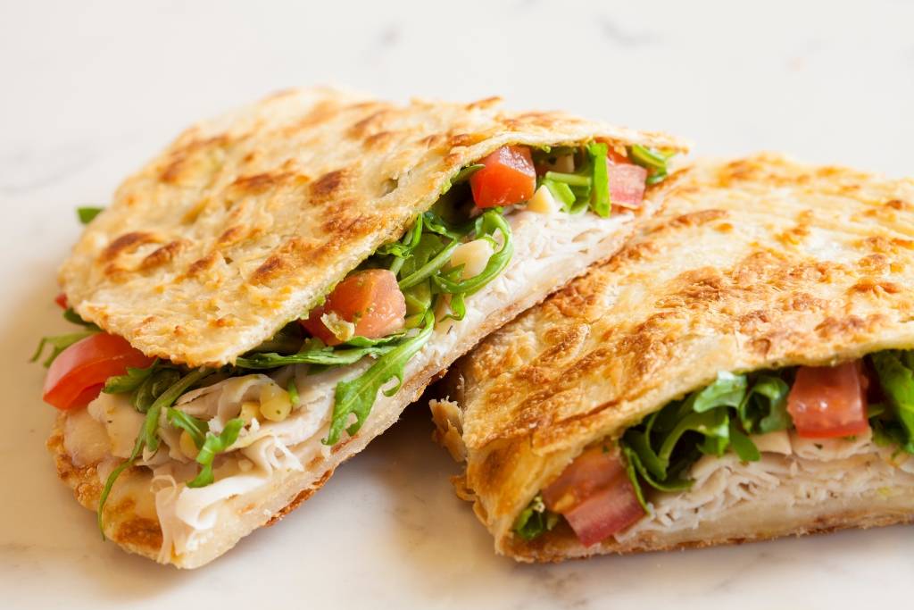 Piadina | restaurant | 3850 Barranca Pkwy Suite C, Irvine, CA 92606, USA | 9499887474 OR +1 949-988-7474