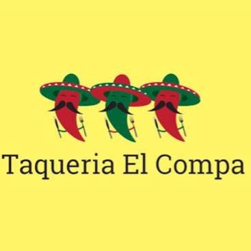 Taqueria El Compa Bp2 | restaurant | 14055 W, FL-40, Ocala, FL 34481, USA | 3523293837 OR +1 352-329-3837