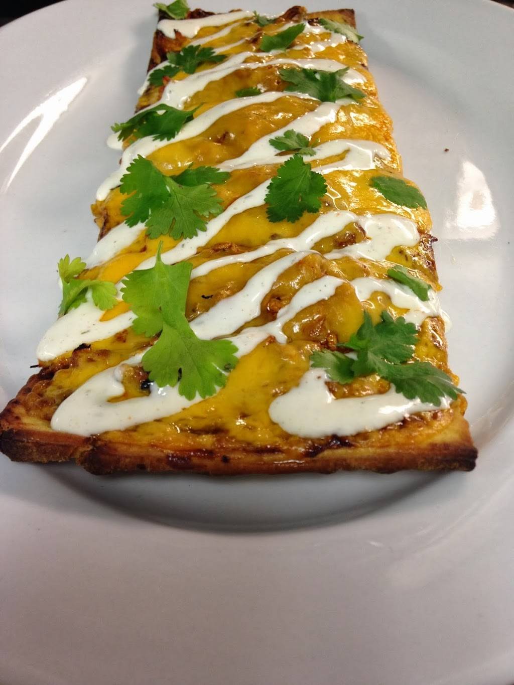 Declans Irish Pub | restaurant | 1240 N Wells St, Chicago, IL 60610, USA | 3126425522 OR +1 312-642-5522