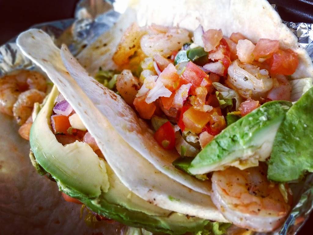 Grand Tavern | restaurant | 35450 Grand River Ave, Farmington, MI 48335, USA | 2484765700 OR +1 248-476-5700