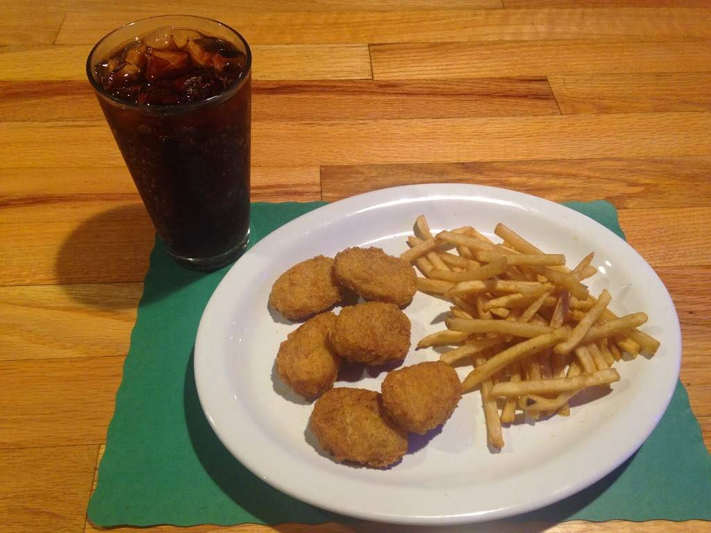 LATIN Mix Restaurant & Cafeteria | restaurant | 11368 SW 184th St, Miami, FL 33157, USA | 7862276686 OR +1 786-227-6686