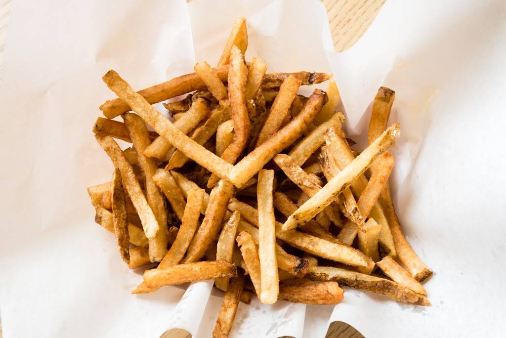 Buddys Red Hots | restaurant | 2803, 8508 S Cicero Ave, Burbank, IL 60459, USA | 7084253200 OR +1 708-425-3200