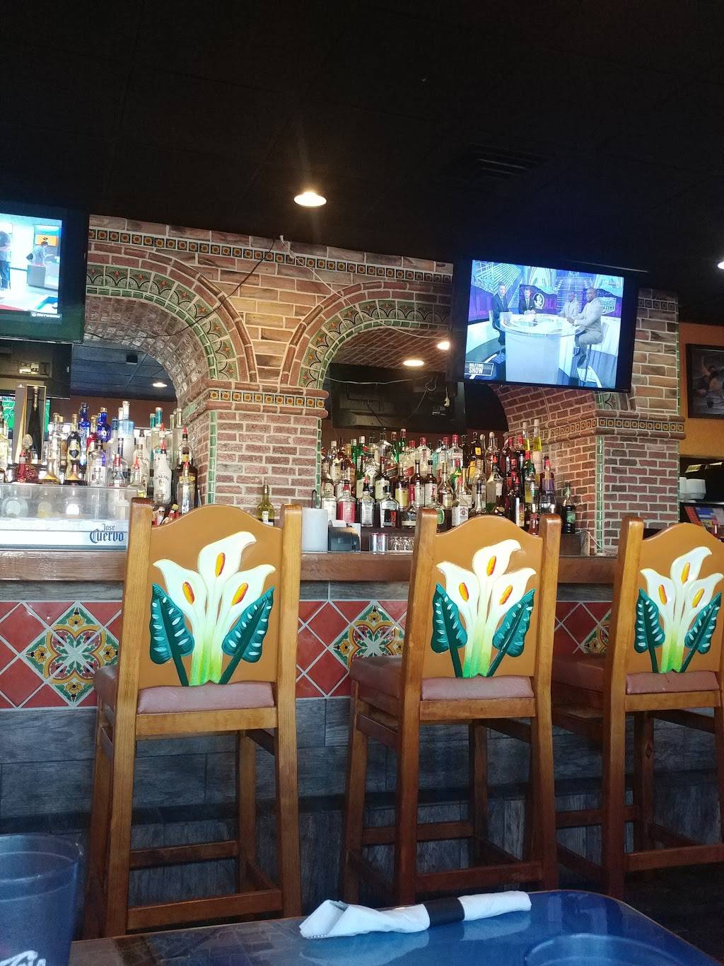 Puerto Vallarta Restaurant | restaurant | 2690 Gateway Dr, Anderson, CA 96007, USA | 5303781404 OR +1 530-378-1404